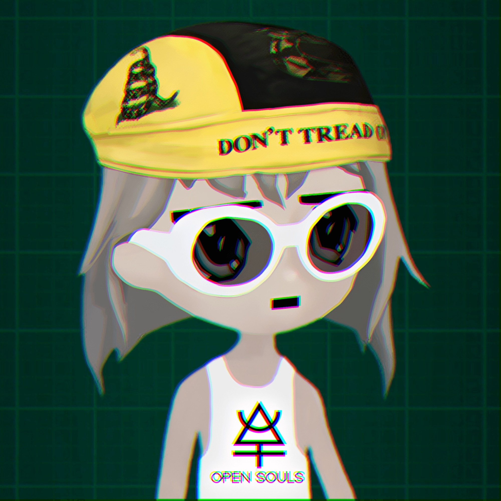 ailon (@a1lon9) - pump.fun Co-Founder | AI Soul